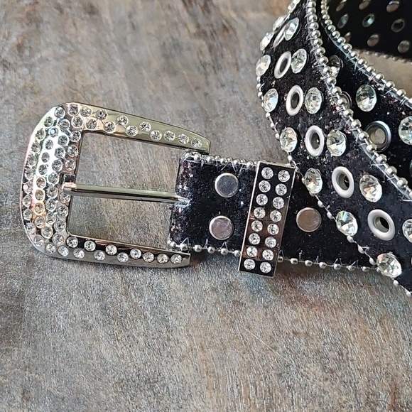Belts